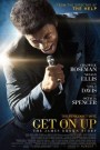 Get On Up- The James Brown Story